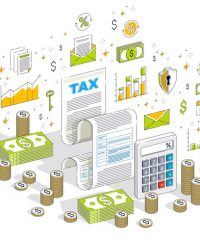 Importance of GST Verification for Enterprises