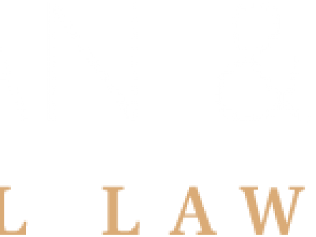 Heenan & Cook Injury Accident Lawyers