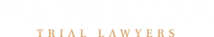 Heenan &#038; Cook Injury Accident Lawyers