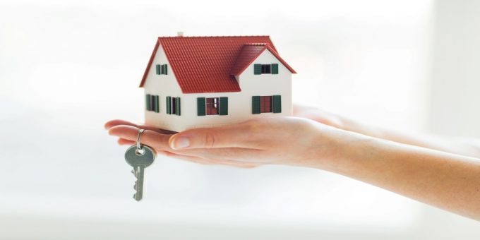 Maximising Your Savings With The Best Housing Loan Interest Rates In India
