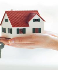 Maximising Your Savings With The Best Housing Loan Interest Rates In India