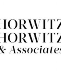 Horwitz Horwitz & Associates