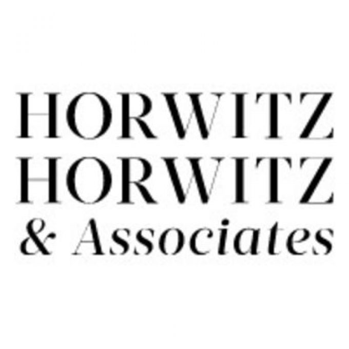 Horwitz Horwitz &amp; Associates