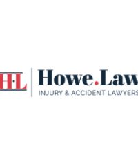 Howe.Law Injury & Accident Lawyers
