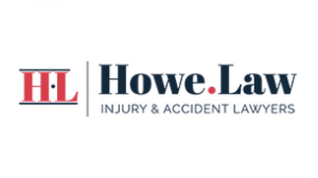 Howe.Law Injury & Accident Lawyers
