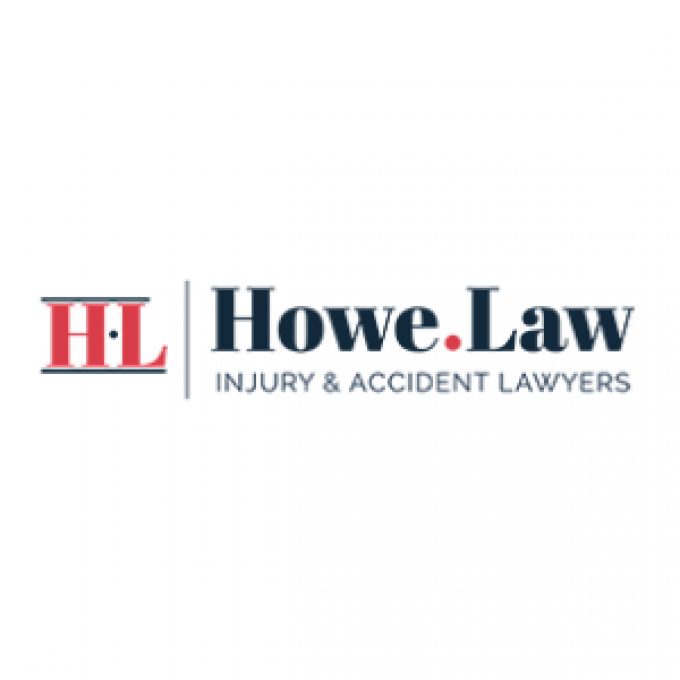 Howe.Law Injury &amp; Accident Lawyers