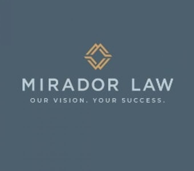 Mirador Law