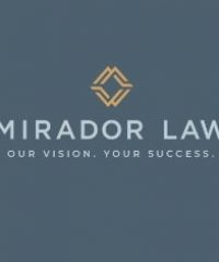 Mirador Law