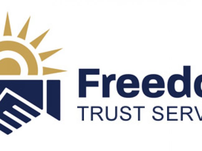 Freedom Trust Services – Estate Planning Attorneys