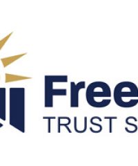 Freedom Trust Services – Estate Planning Attorneys