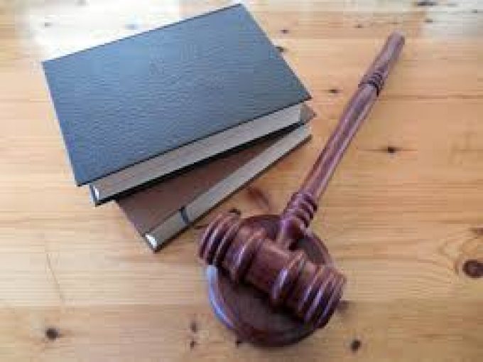 Law Essay Writing Services