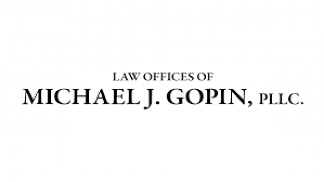 Law Offices of Michael J. Gopin, PLLC