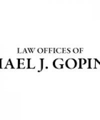 Law Offices of Michael J. Gopin, PLLC