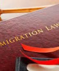 5 Key Benefits of hiring an experienced Immigration Attorney