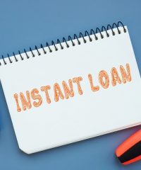 Features of Instant Personal Loan for Salaried Employees