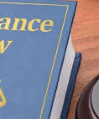 Insurance Claims Settlement Process in Texas