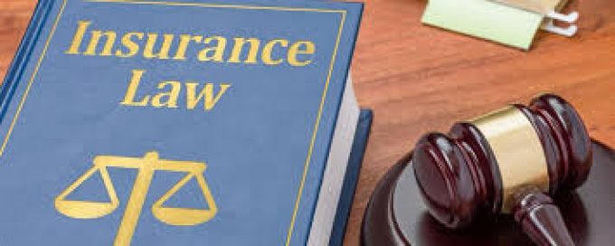 Insurance Claims Settlement Process in Texas