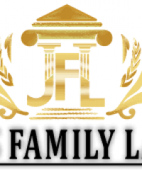 JOS Family Law