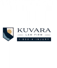 Kuvara Law Firm