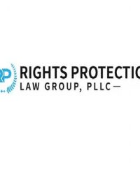 Rights Protection Law Group, PLLC