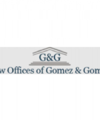 Law Office of Gomez & Gomez