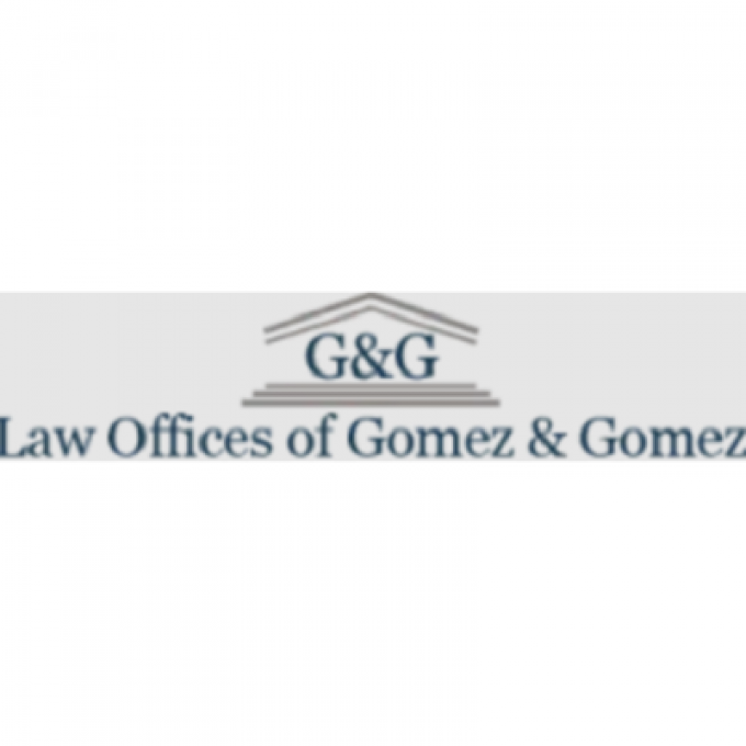Law Office of Gomez &amp; Gomez