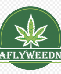 LeaflyweedNYC