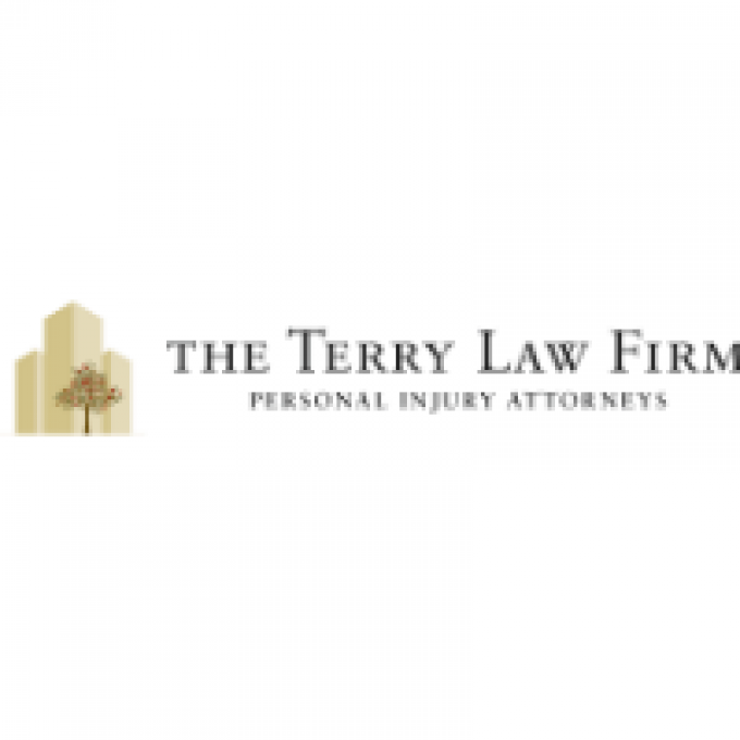 The Terry Law Firm