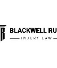 Blackwell Ruiz Injury Law