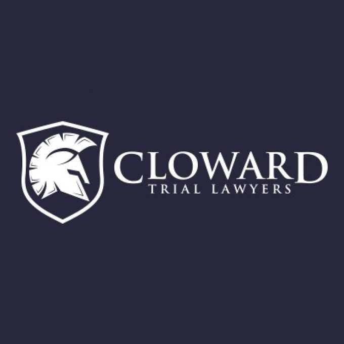 Cloward Trial Lawyers: Las Vegas personal Injury lawyer