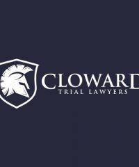 Cloward Trial Lawyers: Las Vegas personal Injury lawyer
