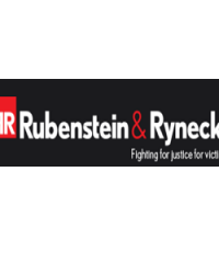 Rubenstein & Rynecki