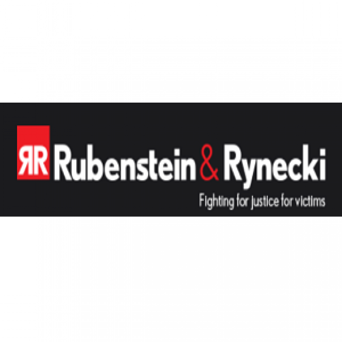 Rubenstein &amp; Rynecki