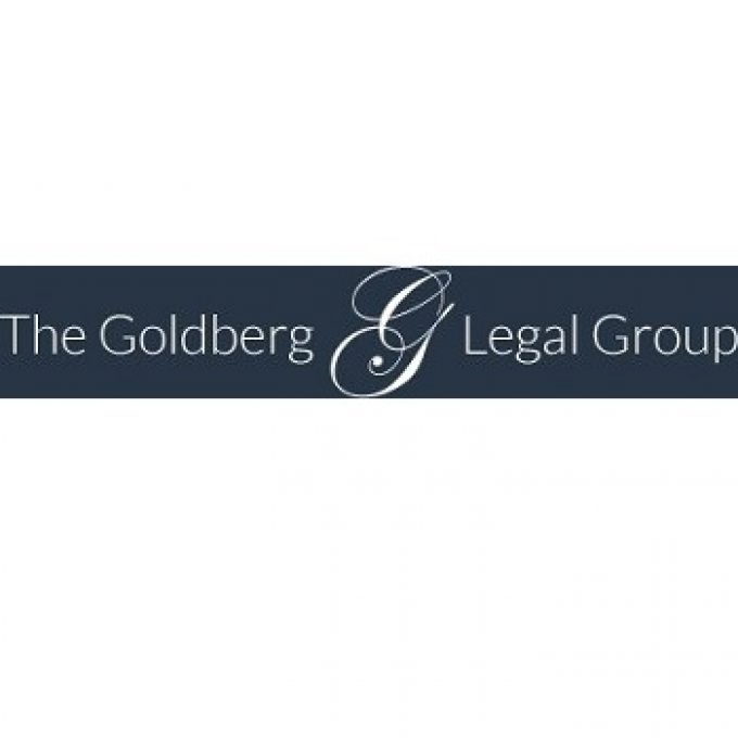 The Goldberg Legal Group