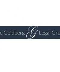 The Goldberg Legal Group