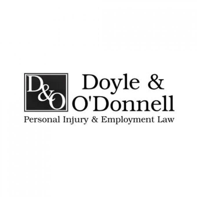 Doyle &amp; O’Donnell Law Firm