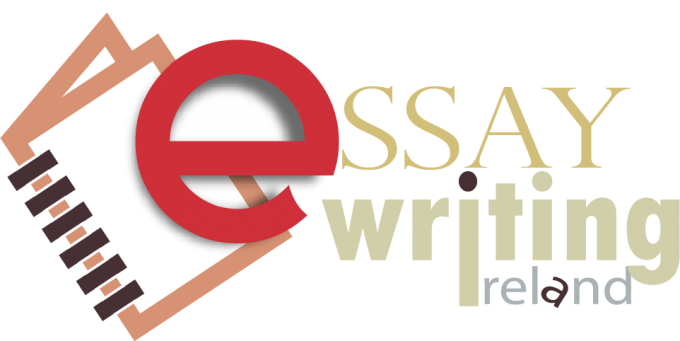 Essay Writing Services in Ireland