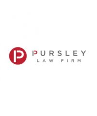 Pursley Law Firm, APC