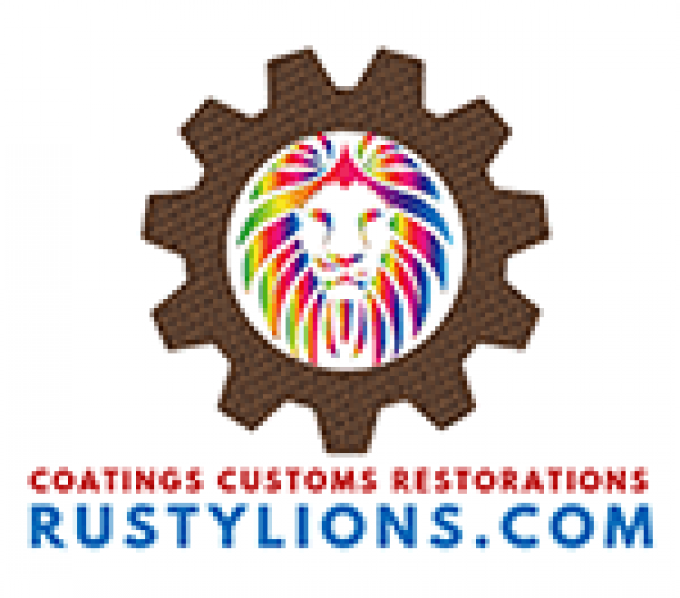 Your One-Stop Shop for Everything Powder Coating Related