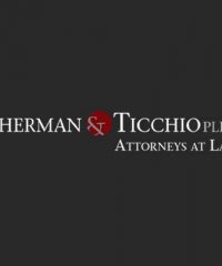 Sherman & Ticchio