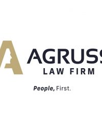 Agruss Law Firm, LLC