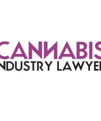Cannabis Industry Lawyer