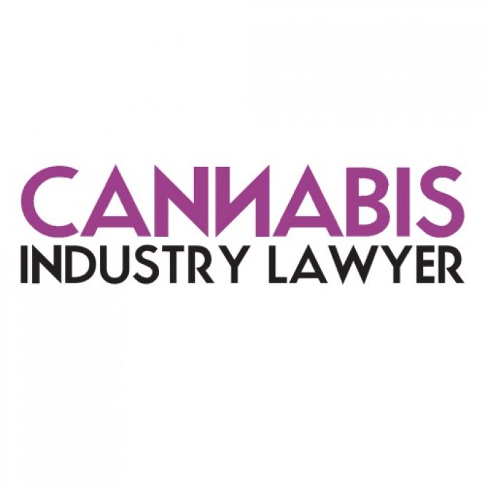 Cannabis Industry Lawyer