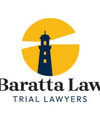 Baratta Law LLC