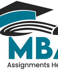 MBA Assignment Help Dubai