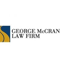 George McCranie Law Firm