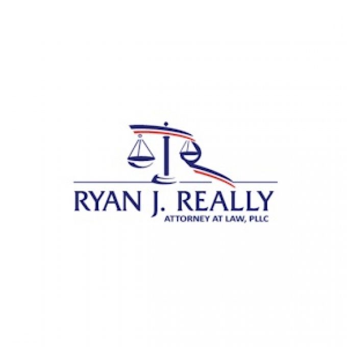 Ryan J. Really Attorney at Law, PLLC