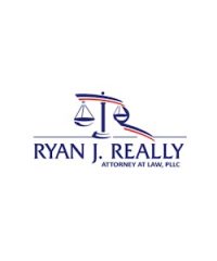 Ryan J. Really Attorney at Law, PLLC