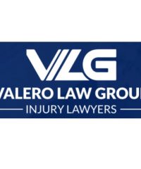 Valero Law Group Injury Lawyers