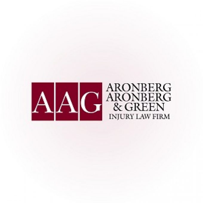 Aronberg, Aronberg &amp; Green, Injury Law Firm